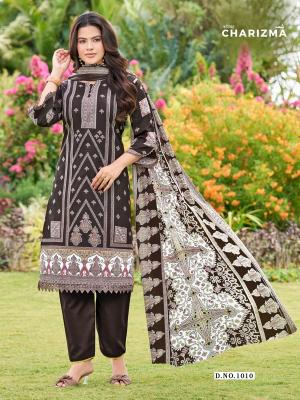 Ganesha charizma vol-1 wholesale dress material market in tirupati andhrapradesh